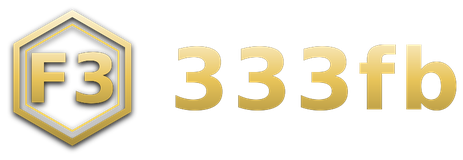 333fb logo