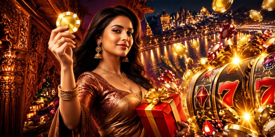 333fb 333fb — বাংলাদেশের জন্য তৈরি আমাদের গল্প
