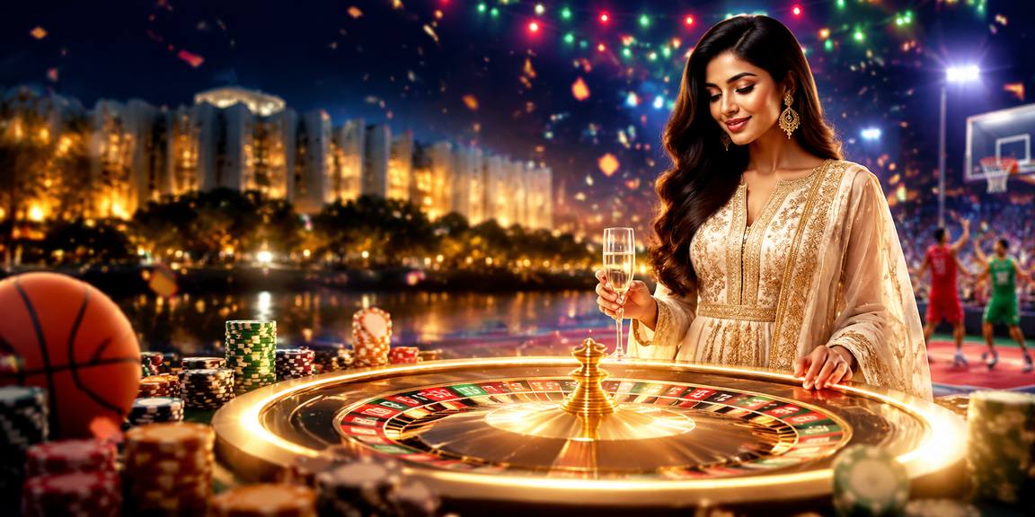 333fb casino app visual