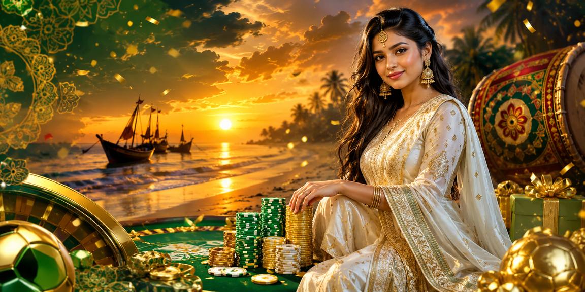 333fb বুম পাইরেটস স্লট