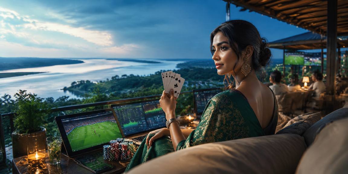 333fb সোলার টেম্পল স্লট